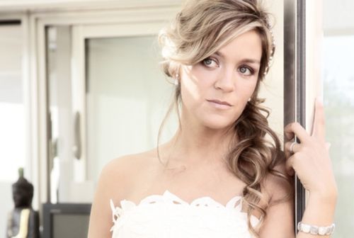 Fotografia de Photo 201 s.l. - Galeria Fotografica: Fotos bodas - Foto: 