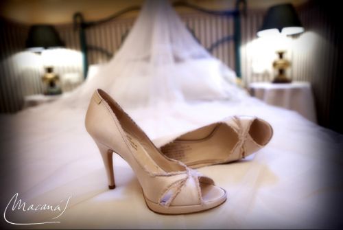 Fotografia de Photo 201 s.l. - Galeria Fotografica: Fotos bodas - Foto: 