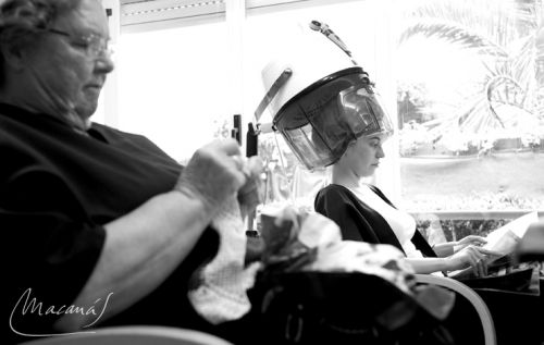 Fotografia de Photo 201 s.l. - Galeria Fotografica: Fotos bodas - Foto: 