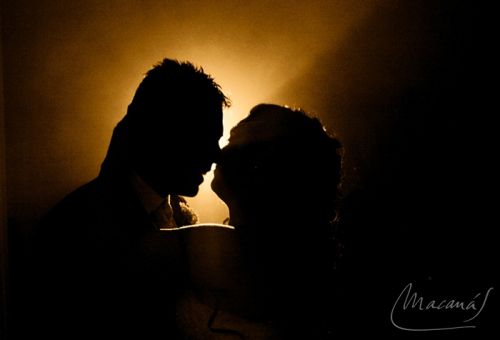 Fotografia de Photo 201 s.l. - Galeria Fotografica: Fotos bodas - Foto: 