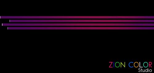 Fotografia de Zion Color - Galeria Fotografica: Zion Color - Foto: Zion Color