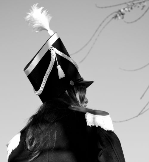 Fotografia de jsanfran - Galeria Fotografica: Donosti Eguna - Foto: 