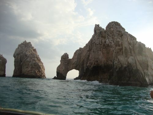 Fotografia de VeroFot - Galeria Fotografica: Paisajes - Foto: 