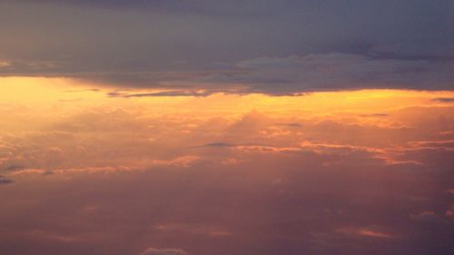 Fotografia de VeroFot - Galeria Fotografica: Paisajes - Foto: 