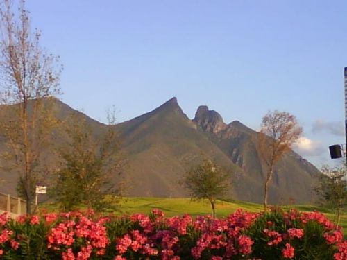 Fotografia de VeroFot - Galeria Fotografica: Paisajes - Foto: 