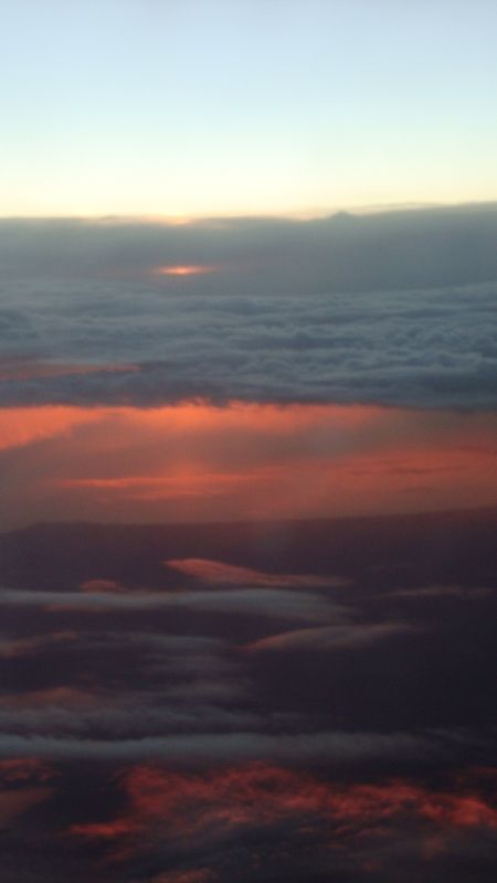 Fotografia de VeroFot - Galeria Fotografica: Paisajes - Foto: 