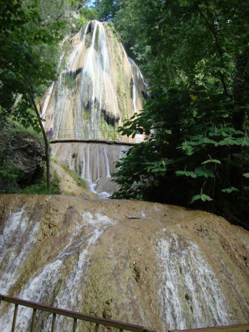 Fotografia de VeroFot - Galeria Fotografica: Paisajes - Foto: 