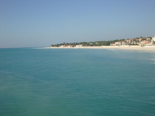 Fotografia de VeroFot - Galeria Fotografica: Paisajes - Foto: 