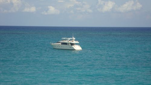 Fotografia de VeroFot - Galeria Fotografica: Paisajes - Foto: 