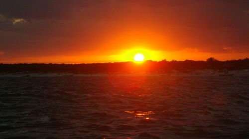 Fotografia de VeroFot - Galeria Fotografica: Paisajes - Foto: 