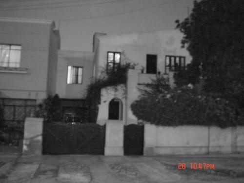 Fotografia de Di - Galeria Fotografica: Calles - Foto: miradora