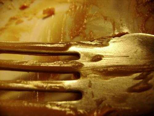 Fotografia de Jaime Quezada Ortega - Galeria Fotografica: Selecciones de Bar - Que Dios nos bendiga - Foto: TnDor