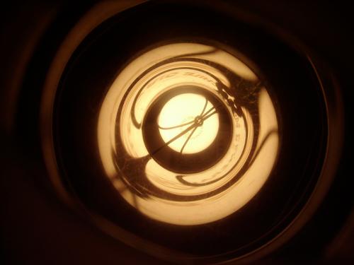 Fotografia de Jaime Quezada Ortega - Galeria Fotografica: Selecciones de Bar - Que Dios nos bendiga - Foto: Ex penumbra