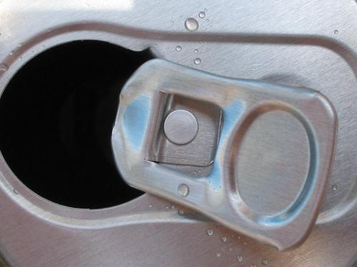 Fotografia de SARA LLOVERA - Galeria Fotografica: VERMUT AL SOL DE INVIERNO - Foto: VERMUT 3