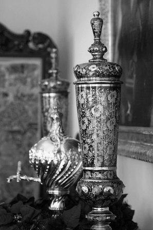 Fotografia de Ross - Galeria Fotografica: Escenas - Foto: Adorno