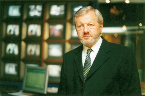 Fotografia de Jaime Quezada Ortega - Galeria Fotografica: Selecciones de Bar - Que Dios nos bendiga - Foto: Ral Sohr