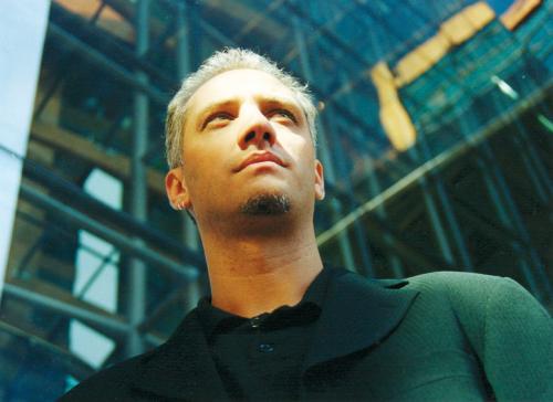 Fotografia de Jaime Quezada Ortega - Galeria Fotografica: Selecciones de Bar - Que Dios nos bendiga - Foto: Charly Alberti