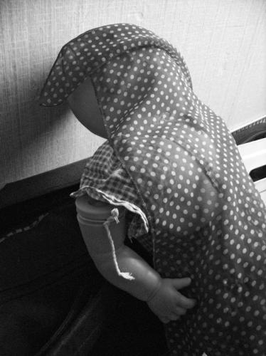 Fotografia de Jaime Quezada Ortega - Galeria Fotografica: Selecciones de Bar - Que Dios nos bendiga - Foto: Post - Bar (recuperando fuerzas)