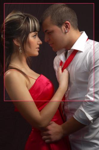 Fotografia de adry - Galeria Fotografica: fotos book - Foto: 								