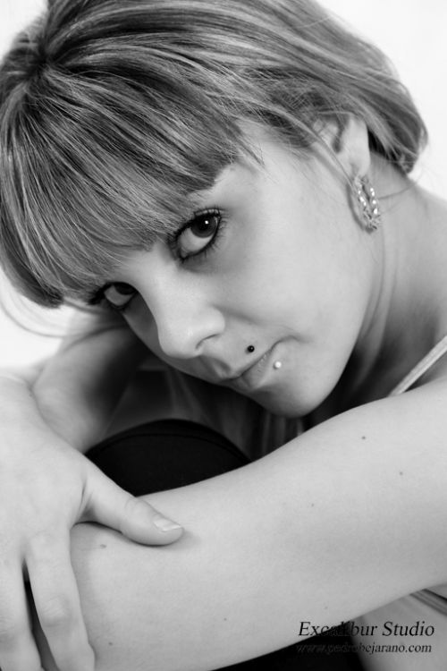 Fotografia de evamaria_roldan - Galeria Fotografica: yo - Foto: 