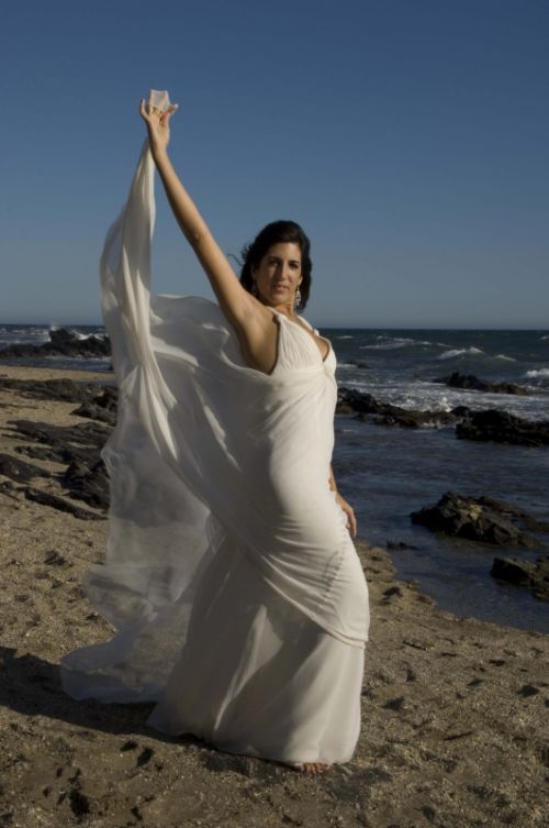 Fotografia de B.P.B. Fotograf�a y Video Profesional - Galeria Fotografica: BODAS - Foto: 