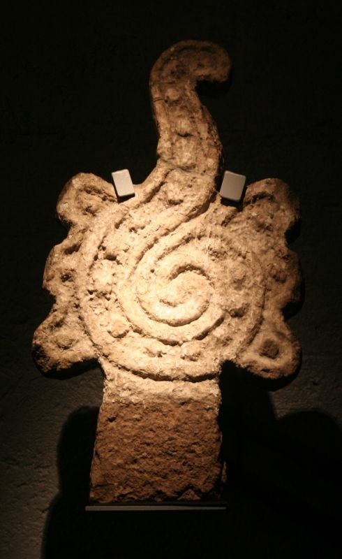 Fotografia de Tere - Galeria Fotografica: still - Foto: 