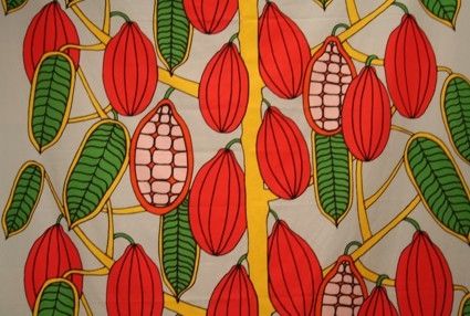 Fotografia de Tere - Galeria Fotografica: still - Foto: 