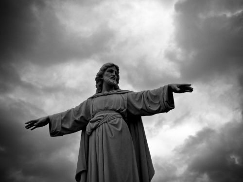 Fotografia de Alcar - Galeria Fotografica: El Imperio de la Ausencia - Foto: 