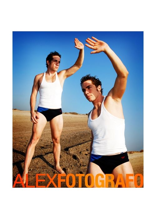 Fotografia de ALEX FOTOGRAFO - Galeria Fotografica: VARIADOS - Foto: 