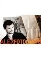 Fotos de ALEX FOTOGRAFO -  Foto: VARIADOS - 
