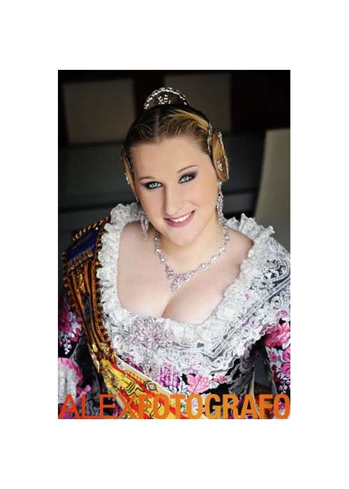 Fotografia de ALEX FOTOGRAFO - Galeria Fotografica: VARIADOS - Foto: 