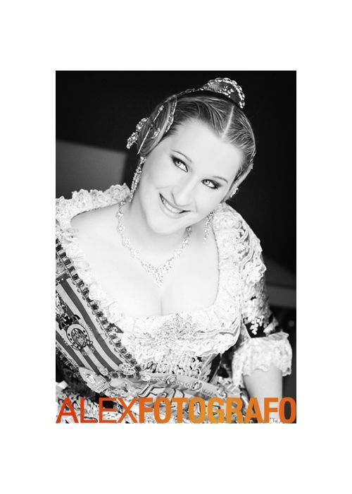 Fotografia de ALEX FOTOGRAFO - Galeria Fotografica: VARIADOS - Foto: 