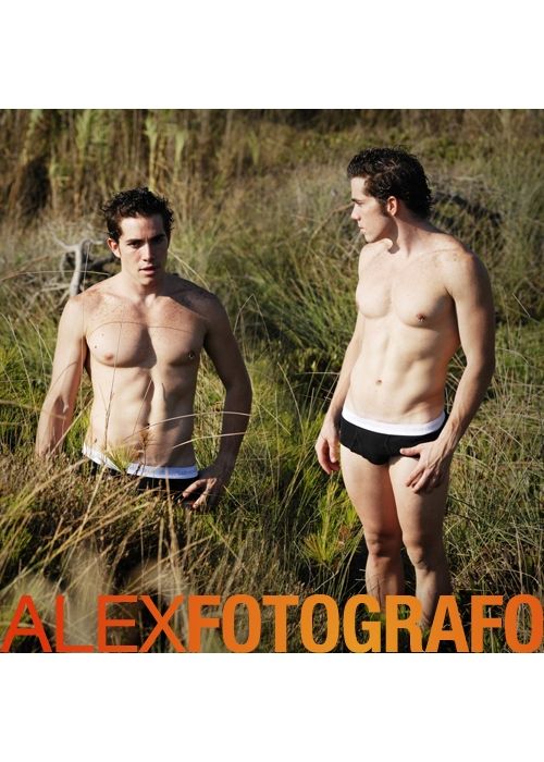 Fotografia de ALEX FOTOGRAFO - Galeria Fotografica: VARIADOS - Foto: 