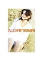 Fotos de ALEX FOTOGRAFO -  Foto: VARIADOS - 