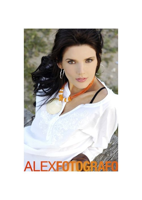 Fotografia de ALEX FOTOGRAFO - Galeria Fotografica: VARIADOS - Foto: 