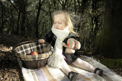 Fotografia de Dimanso - Galeria Fotografica: RETRATO - Foto: 