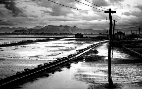 Fotografia de Fer Figheras - Galeria Fotografica: Email Art - Foto: 