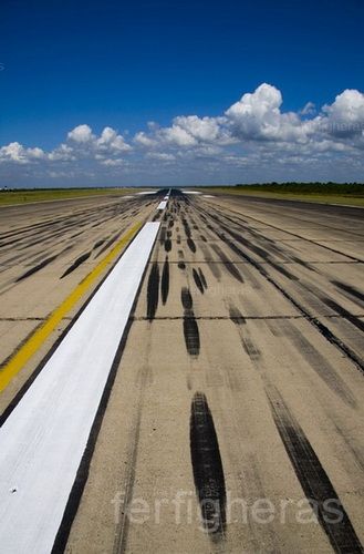 Fotografia de Fer Figheras - Galeria Fotografica: Email Art - Foto: 