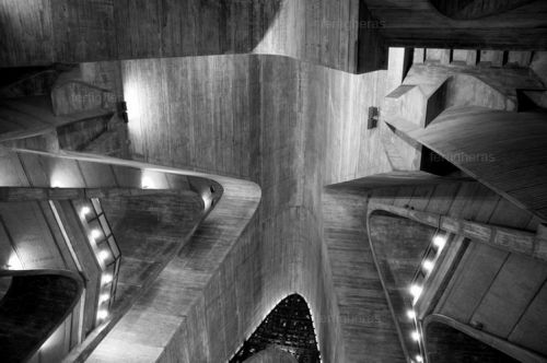 Fotografia de Fer Figheras - Galeria Fotografica: Email Art - Foto: 