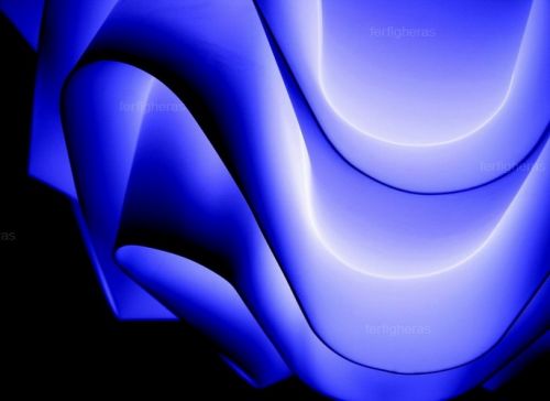 Fotografia de Fer Figheras - Galeria Fotografica: Email Art - Foto: 