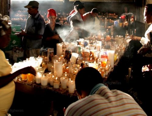 Fotografia de Fer Figheras - Galeria Fotografica: Email Art - Foto: 