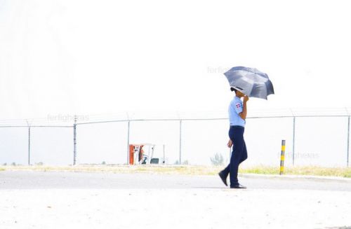 Fotografia de Fer Figheras - Galeria Fotografica: Email Art - Foto: 