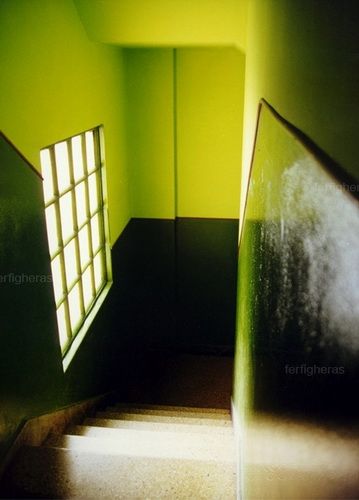 Fotografia de Fer Figheras - Galeria Fotografica: Email Art - Foto: 