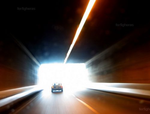 Fotografia de Fer Figheras - Galeria Fotografica: Email Art - Foto: 