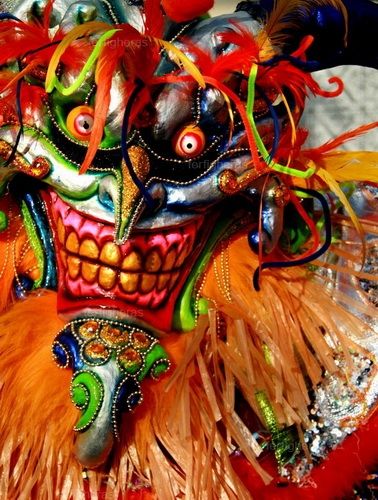 Fotografia de Fer Figheras - Galeria Fotografica: Email Art - Foto: 