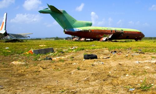 Fotografia de Fer Figheras - Galeria Fotografica: Email Art - Foto: 