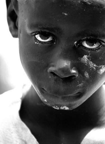 Fotografia de Fer Figheras - Galeria Fotografica: Email Art - Foto: 