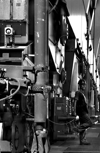 Fotografia de Fer Figheras - Galeria Fotografica: Email Art - Foto: 