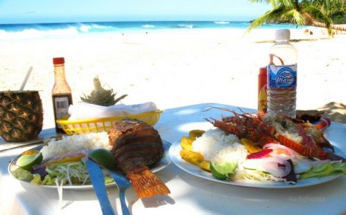 Fotografia de Fer Figheras - Galeria Fotografica: Email Art - Foto: 