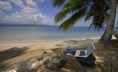 Fotografia de Fer Figheras - Galeria Fotografica: Email Art - Foto: 